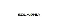 Logo Solarnia GmbH