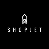 Logo Shopjet