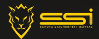 Logo SSI GmbH