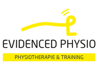 Logo Evidenced Physio