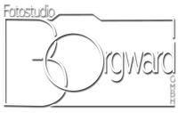 Logo Fotostudio Borgward GmbH