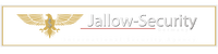 Logo Jallow Security