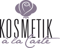 Logo Kosmetik a la carte