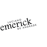 Logo emerick.store