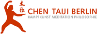 Logo Chen Taiji Berlin - Kampfkunst, Meditation, Philosophie in Berlin-Wedding