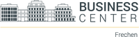 Logo BusinessCenter Frechen