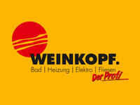 Logo Weinkopf GmbH