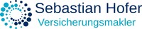 Logo Sebastian Hofer