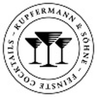 Logo Kupfermann & Söhne Patrick Seeliger & Egon Lehradt GbR