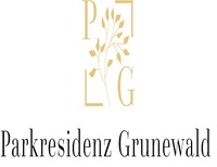 Logo Parkresidenz Grunewald GmbH