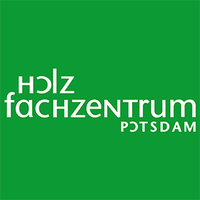 Logo Holzfachzentrum Potsdam