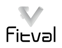 Logo Fitval GmbH