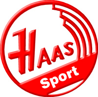 Logo Sport Haas e.K.