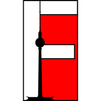 Logo FensterBerlins
