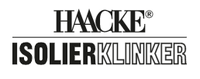 Logo Haacke IsolierKlinker GmbH