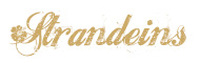 Logo Strandeins