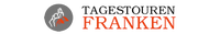 Logo Stefan Franzke