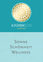 Logo Karibik Sun Sonnenstudios