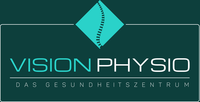 Logo Vision Physio