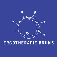 Logo Ergotherapie Bruns