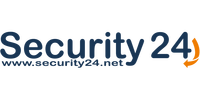 Logo Security 24