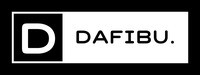 Logo Dafibu UG haftungsbeschränkt