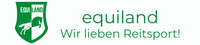 Logo equiland