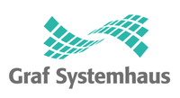 Logo Graf-Maueröder Systemhaus