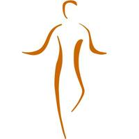 Logo Massage & Bewegung - Christa Odendahl