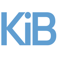 Logo KiB – Kardiologie in Bogenhausen