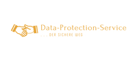 Logo Externer Datenschutzbeauftragter
