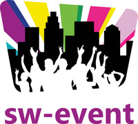 Logo sw-event