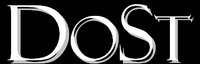 Logo DoSt-Shop