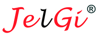 Logo JelGi - Jeder lernt Gitarre e.V.