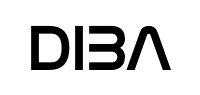 Logo Schuhhaus DIBA