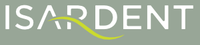 Logo ISARDENT - Ihr Zahnzentrum in München
