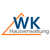 Logo WK Hausverwaltung