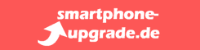 Logo Smartphone-Upgrade.de I Handy Reparatur in Würzburg