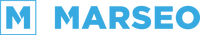 Logo MARSEO Webdesign & Softwareentwicklung