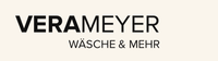 Logo VeraMeyer Wäsche & Mehr