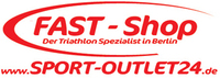 Logo Sport-Outlet24