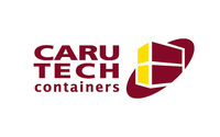 Logo CARU Tech