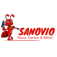 Logo Sanovio