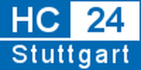 Logo HC24 GmbH & Co. KG - Niederlassung HC24 Stuttgart