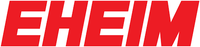 Logo FH-PUMPEN, Autorisierter EHEIM-Kundendienst