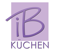 Logo IB Küchen