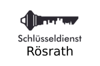 Logo Schlüsseldienst Rösrath