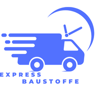 Logo Expressbaustoffe