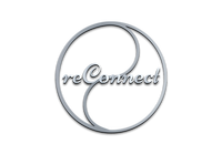 Logo reConnect Prem