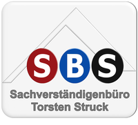 Logo Schimmelgutachter T. Struck